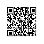 TVS07RF-13-4JD-LC QRCode