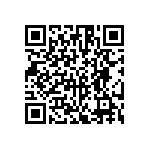 TVS07RF-13-4P-LC QRCode