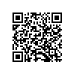 TVS07RF-13-4PA-LC QRCode