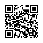 TVS07RF-13-4PA QRCode