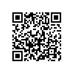 TVS07RF-13-4SA-LC QRCode