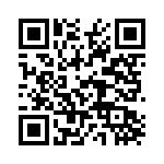 TVS07RF-13-4SA QRCode