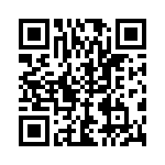 TVS07RF-13-4SC QRCode