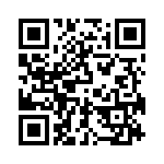 TVS07RF-13-8B QRCode