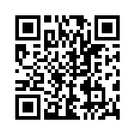 TVS07RF-13-8HB QRCode