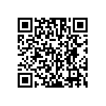 TVS07RF-13-8JA-LC QRCode