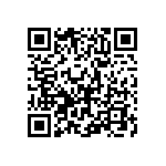 TVS07RF-13-8PB-LC QRCode