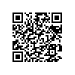 TVS07RF-13-8PC-LC QRCode