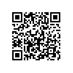 TVS07RF-13-8PD-LC QRCode