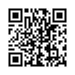 TVS07RF-13-8SA QRCode