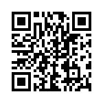 TVS07RF-13-8SD QRCode