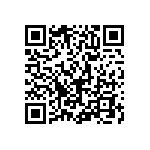 TVS07RF-13-98AA QRCode