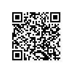 TVS07RF-13-98HA QRCode