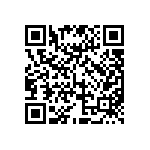 TVS07RF-13-98HC-LC QRCode