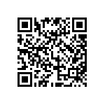 TVS07RF-13-98JB-LC QRCode