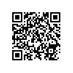 TVS07RF-13-98JB QRCode