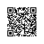 TVS07RF-13-98JN-LC QRCode