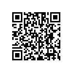 TVS07RF-13-98P-LC QRCode