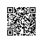 TVS07RF-13-98PB-LC QRCode