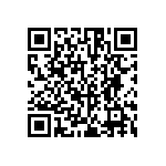 TVS07RF-13-98SB-LC QRCode