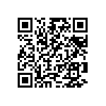 TVS07RF-15-15AE QRCode