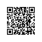 TVS07RF-15-15HB QRCode