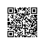 TVS07RF-15-15HE-LC QRCode