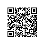 TVS07RF-15-15JC-LC QRCode