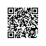 TVS07RF-15-15PB QRCode