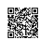 TVS07RF-15-15PE QRCode