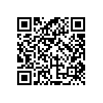 TVS07RF-15-15S-LC QRCode