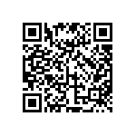 TVS07RF-15-15SE-LC QRCode