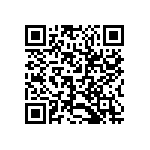 TVS07RF-15-18AE QRCode