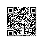 TVS07RF-15-18HA QRCode