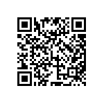 TVS07RF-15-18HC-LC QRCode