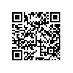 TVS07RF-15-18HE-LC QRCode