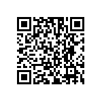 TVS07RF-15-18JC QRCode