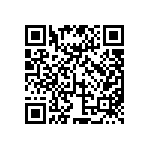 TVS07RF-15-18PE-LC QRCode