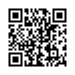 TVS07RF-15-18S QRCode