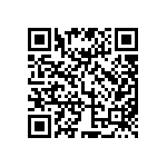 TVS07RF-15-18SB-LC QRCode