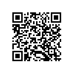 TVS07RF-15-18SC QRCode