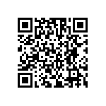 TVS07RF-15-18SE QRCode