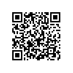 TVS07RF-15-19AA QRCode