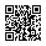 TVS07RF-15-19B QRCode