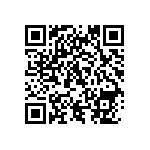 TVS07RF-15-19BE QRCode