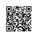 TVS07RF-15-19HA QRCode