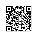 TVS07RF-15-19HB-LC QRCode