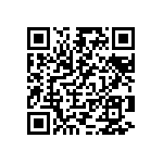 TVS07RF-15-19HD QRCode