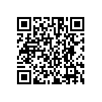 TVS07RF-15-19HE-LC QRCode