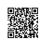 TVS07RF-15-19HE QRCode